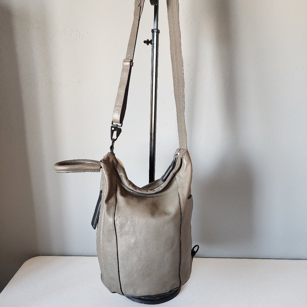 Rag & Bone Sling Bag - Picture 10 of 16